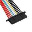 Battery Replacement Lenovo 5B10Z19319 5B10Z19320 L19D3PD9 L19M3PD9 L19M3PF7 SB10Z19322 for ThinkBook 15p - 5