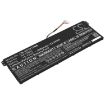 Battery Replacement Acer AP19B5L KT00405010 for Aspire 5 A515-48M A515-43-R0BV - 1