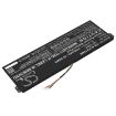 Battery Replacement Acer AP19B5L KT00405010 for Aspire 5 A515-48M A515-43-R0BV - 2