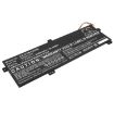 Battery Replacement Gateway 5080270P U3576127 U3576127PV U3576127PV-2S1P - 1
