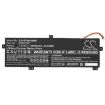 Battery Replacement Gateway 5080270P U3576127 U3576127PV U3576127PV-2S1P - 3