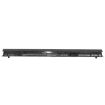 Battery Replacement Schenker 6-87-W840S-4DL1 6-87-W840S-4DL2 W840BAT-4 - 5