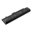 PC EVO16-S Battery Replacement Origin - 2