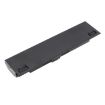 PC EVO16-S Battery Replacement Origin - 3