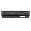 PC EVO16-S Battery Replacement Origin - 5