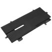 Lenovo Battery Replacement 5B10W13973 5B10W13974 5B10W13975 for ThinkPad X1 Carbon G9 - 4