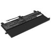 Battery Replacement Asus 0B200-04100000 C41N2102 for GZ301 GZ301ZE-Z13 - 1