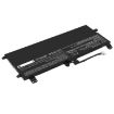 Battery Replacement Asus 0B200-04100000 C41N2102 for GZ301 GZ301ZE-Z13 - 2