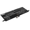 Lenovo Battery Replacement for ThinkBook 13x ITG - 2