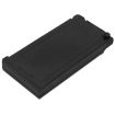 Panasonic CF-54 Battery Replacement CF-VZSU0GJS CF-VZSU0GW CF-VZSU0KJS - 3