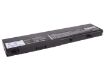 Replacement Battery for Dell Vostro 1710 1720 - 1