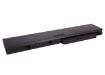 Replacement Battery for Dell Vostro 1710 1720 - 3