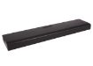 Replacement Battery for Dell Vostro 1710 1720 - 4