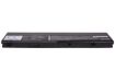 Replacement Battery for Dell Vostro 1710 1720 - 5