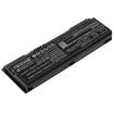 Replacement Battery for Gigabyte A7 X1 - 2
