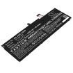 Xiaomi R14B06W Battery Replacement for NoteBook Pro 120G - 1
