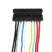 Xiaomi R14B06W Battery Replacement for NoteBook Pro 120G - 4