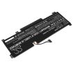 Battery Replacement MSI BTY-M492 for Bravo 15 B55DD-005XES & B5DD-007XES - 2