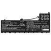 Battery Replacement Lenovo L20C3PF1 L20D3PF0 L20L3PF1 L20M3PF1 SB11B44631 for IdeaPad 5 Pro - 3