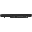 Panasonic CF-V25U75R CF-V25U76R CF-VZSU75JS CF-VZSu75R CF-VZSU75RR CF-VZSU75RS CF-VZSU75RT CF-VZSU75W Battery Replacement - 5