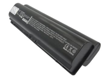 HP Battery Replacement 411462-141 411462-261 411462-321 411462-421 411462-442 - 1