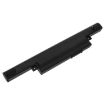 Battery Replacement Medion 40050714 40060854 A31-D17 A32-D17 A41-D17 A42-D17 D17LC29H D17LS9H - 3
