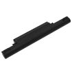 Battery Replacement Medion 40050714 40060854 A31-D17 A32-D17 A41-D17 A42-D17 D17LC29H D17LS9H - 4