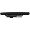 Battery Replacement Medion 40050714 40060854 A31-D17 A32-D17 A41-D17 A42-D17 D17LC29H D17LS9H - 5