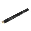 Battery Replacement Lenovo L13C3E31 L13D3E31 for B8000AF 16GSL-MX HB07UAJE - 1