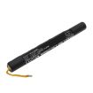 Lenovo L14C3K31 L14D3K31 Battery Replacement for Yoga Tablet 2 1050F 1051F - 1