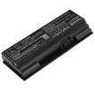 Systemax Battery Replacement for System76 Gazelle(gaze14) - 1