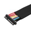 Replacement Battery Toshiba PA5278U-1BRS for Portege X30-D - 5