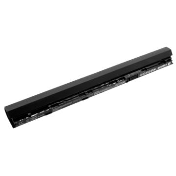 Battery Replacement Clevo 6-87-W840S-4DL1 6-87-W840S-4DL2 W840BAT-4 - 1