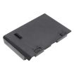 Battery Replacement Clevo 6-87-P157S-4272 6-87-P157S-4273 P157SMBAT-8 for EON117-S EON15-S - 3