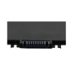 HP 996QA166H HSTNN-IB9B Battery Replacement - 4
