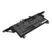 HP M64309-271 SS04XL TPN-DB0N Battery Replacement - 1