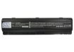 HP Battery Replacement 411462-141 411462-261 411462-321 411462-421 411462-442 - 5