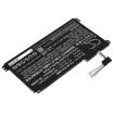 Battery Replacement Asus 0B200-03680000 B31N1912 for E410 E410MA - 2