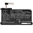 Battery Replacement Asus 0B200-03680000 B31N1912 for E410 E410MA - 3