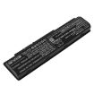 HP 804073-851 Battery Replacement for 15-ae100 - 2