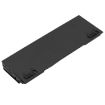 Battery Replacement Clevo 6-87-NH50S-41C00 NH50BAT-4 for NH50ED NH50RA - 4