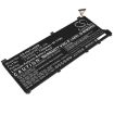 Huawei HB4692Z9ECW-22A Battery Replacement for MagicBook 14 2020 MateBook D 15 - 1