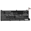 Huawei HB4692Z9ECW-22A Battery Replacement for MagicBook 14 2020 MateBook D 15 - 3