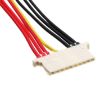 Maibenben CN6613-2S3P Battery Replacement for MaiBook S431 - 5