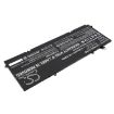 Battery Replacement Razer RC30-0357 RZ09-0357 for Book 13 Core i7 FHD - 2