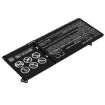 Replacement Battery Dell G91J0 for Inspiron 5415 & 5418 - 2