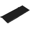Replacement Battery Dell G91J0 for Inspiron 5415 & 5418 - 3