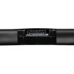 Battery Replacement Asus 0B200-04200000 C41N2109 for NR2203RE NR2203RM - 4