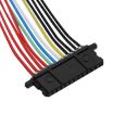 Battery Replacement Lenovo L20C4PC2 L20D4PC2 L20L4PC2 L20M4PC2 SB11B53887 for Legion 5 - 5