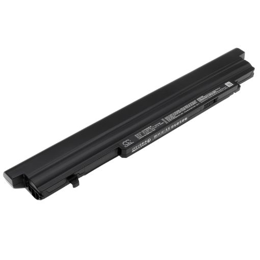 Panasonic CF-V25U75R CF-V25U76R CF-VZSU75JS Battery Replacement for CF-NX1 CF-NX2 - 1